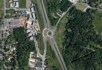 /album/galerie-photos/montalieu-apr%c3%a8s-jpg/